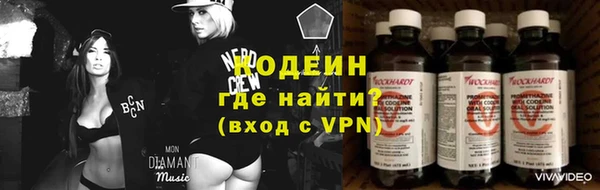 бошки Алзамай